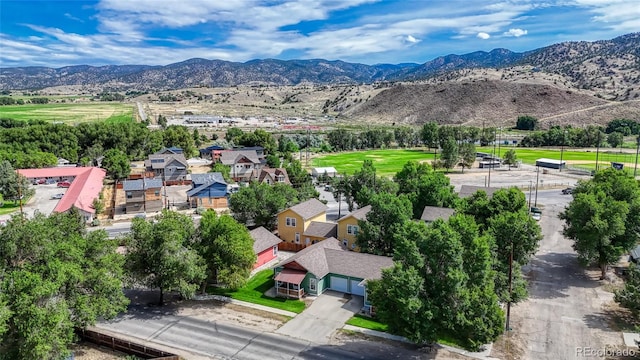 1008 W 3rd St Unit B, Salida, CO 81201 - photo 4