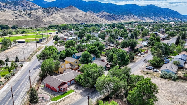 1008 W 3rd St Unit B, Salida, CO 81201 - photo 5