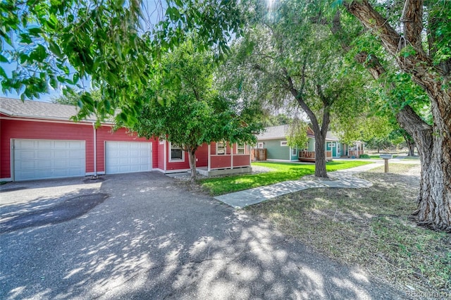 1008 W 3rd St Unit B, Salida, CO 81201 - photo 6