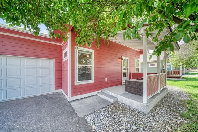 1008 W 3rd St Unit B, Salida, CO 81201 - photo 7