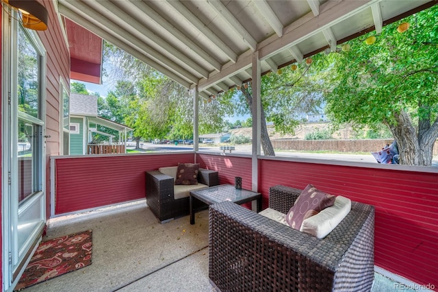 1008 W 3rd St Unit B, Salida, CO 81201 - photo 8