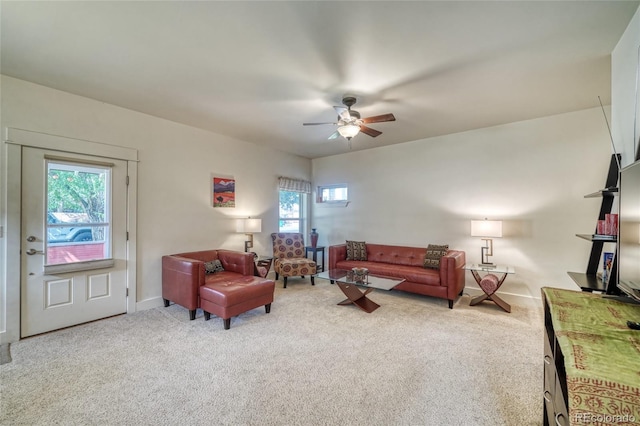 1008 W 3rd St Unit B, Salida, CO 81201 - photo 9