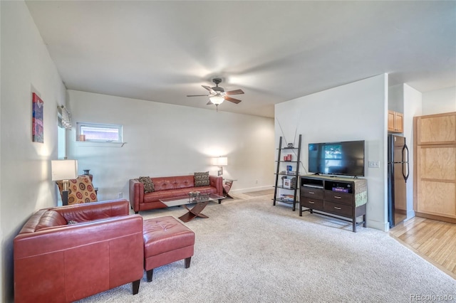 1008 W 3rd St Unit B, Salida, CO 81201 - photo 10