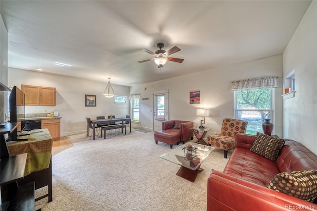 1008 W 3rd St Unit B, Salida, CO 81201 - photo 11