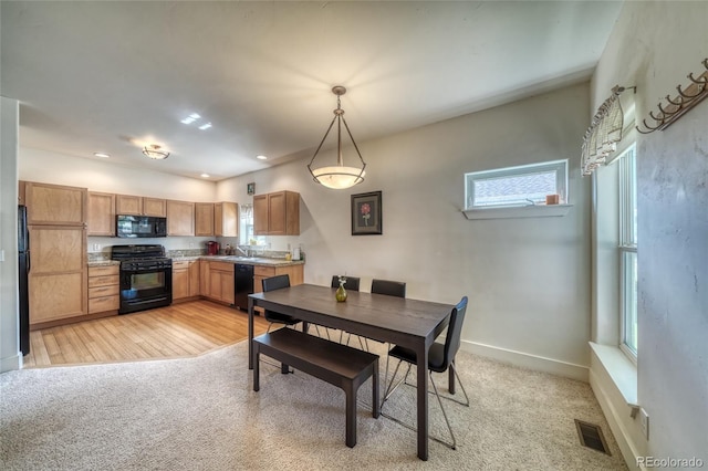 1008 W 3rd St Unit B, Salida, CO 81201 - photo 12