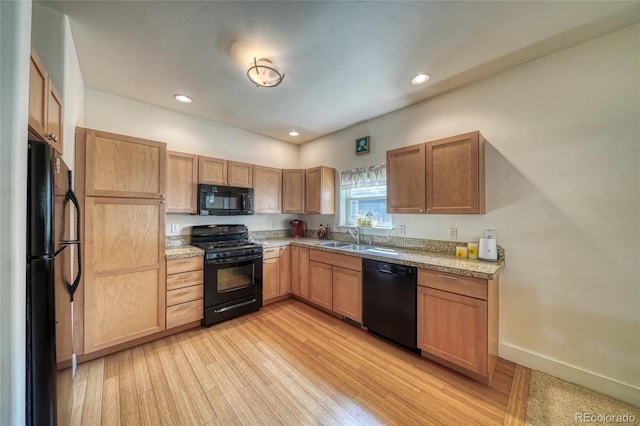 1008 W 3rd St Unit B, Salida, CO 81201 - photo 13