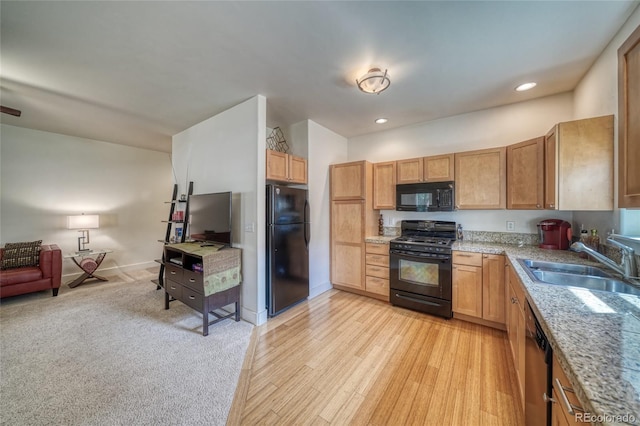 1008 W 3rd St Unit B, Salida, CO 81201 - photo 14