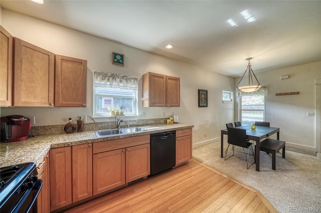1008 W 3rd St Unit B, Salida, CO 81201 - photo 15