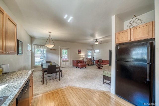 1008 W 3rd St Unit B, Salida, CO 81201 - photo 16