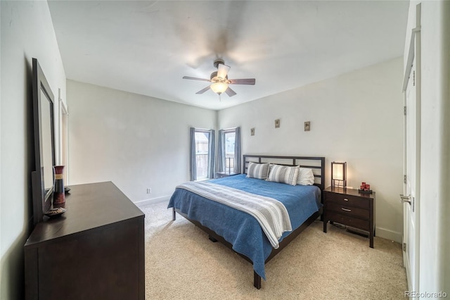 1008 W 3rd St Unit B, Salida, CO 81201 - photo 17