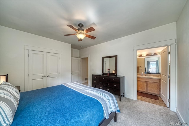 1008 W 3rd St Unit B, Salida, CO 81201 - photo 18