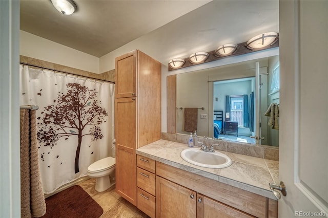 1008 W 3rd St Unit B, Salida, CO 81201 - photo 19