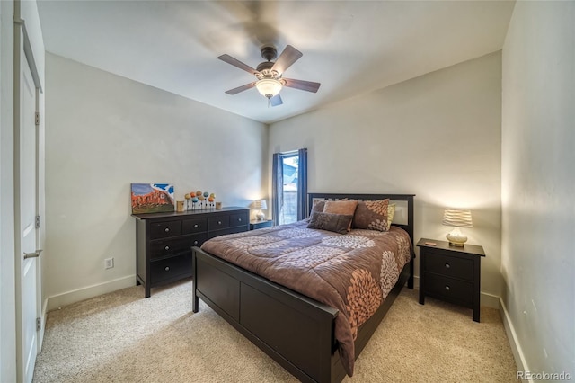1008 W 3rd St Unit B, Salida, CO 81201 - photo 20