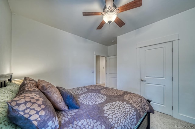 1008 W 3rd St Unit B, Salida, CO 81201 - photo 21