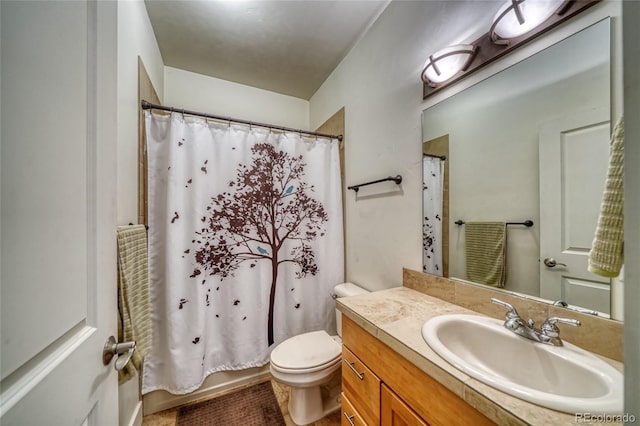 1008 W 3rd St Unit B, Salida, CO 81201 - photo 22