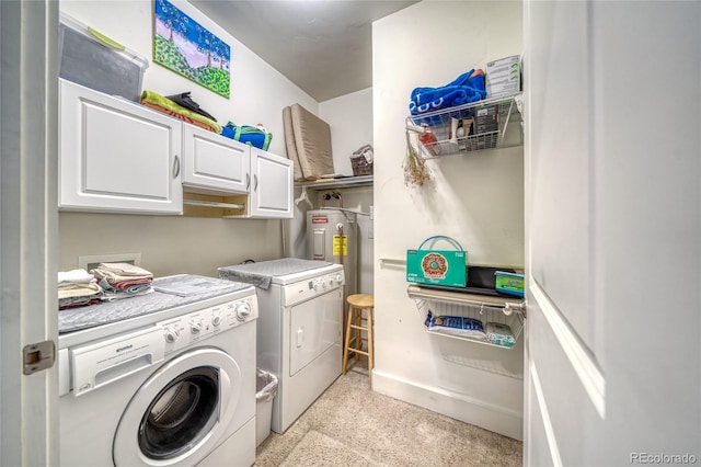 1008 W 3rd St Unit B, Salida, CO 81201 - photo 24