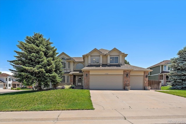 11506 Greenbriar Ln, Parker, CO 80138 - photo 1