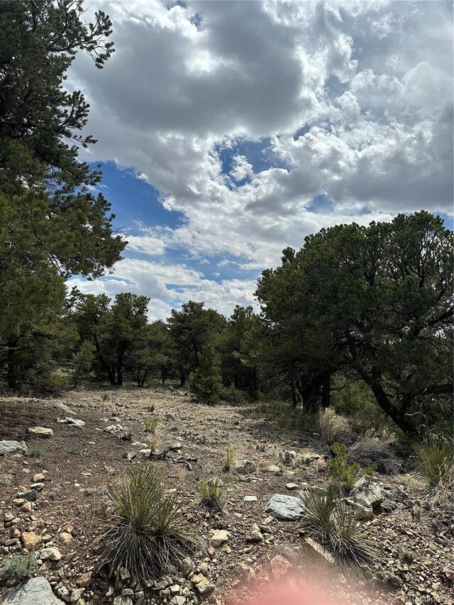 158 Cedar Ridge Rd, Mosca, CO 81146 - photo 2