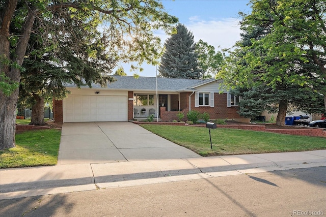 667 S Oswego Ct, Aurora, CO 80012 - photo 1