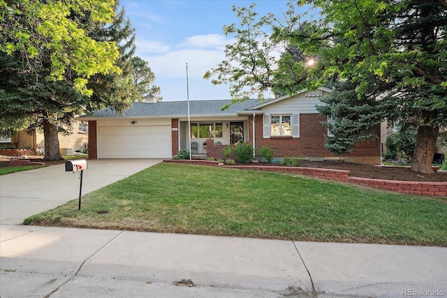 667 S Oswego Ct, Aurora, CO 80012 - photo 3