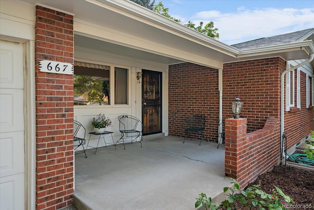 667 S Oswego Ct, Aurora, CO 80012 - photo 4