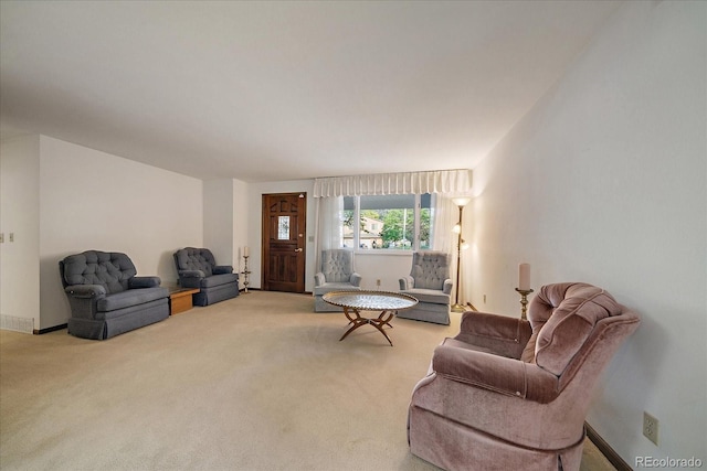 667 S Oswego Ct, Aurora, CO 80012 - photo 6