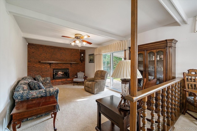 667 S Oswego Ct, Aurora, CO 80012 - photo 7