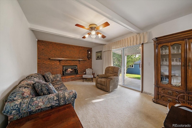 667 S Oswego Ct, Aurora, CO 80012 - photo 8