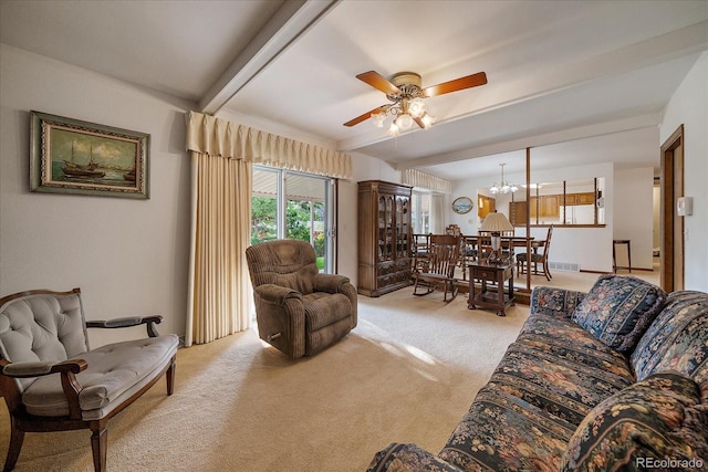 667 S Oswego Ct, Aurora, CO 80012 - photo 9