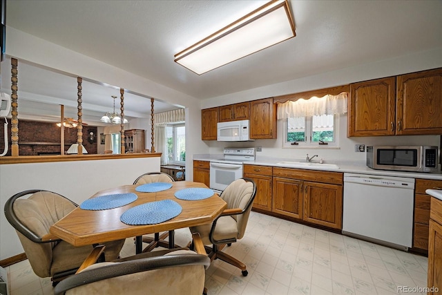 667 S Oswego Ct, Aurora, CO 80012 - photo 12