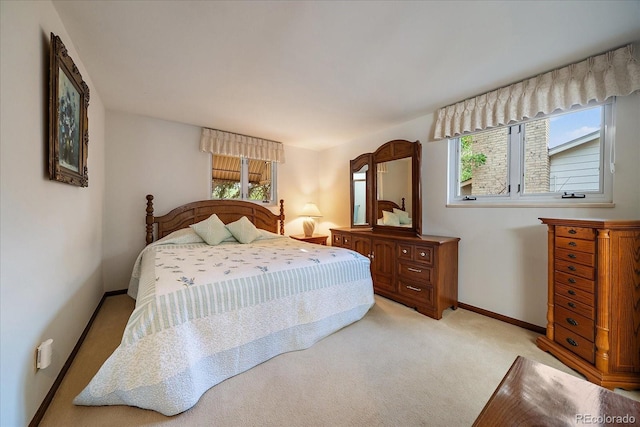 667 S Oswego Ct, Aurora, CO 80012 - photo 14