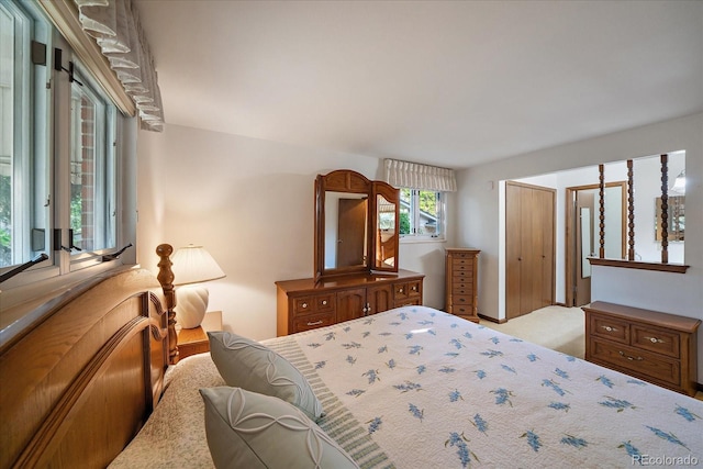 667 S Oswego Ct, Aurora, CO 80012 - photo 15