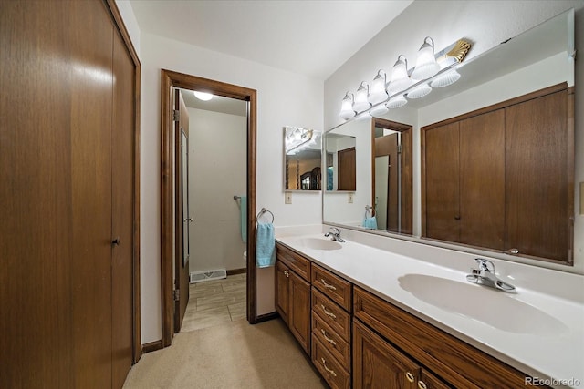 667 S Oswego Ct, Aurora, CO 80012 - photo 16