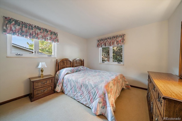 667 S Oswego Ct, Aurora, CO 80012 - photo 17