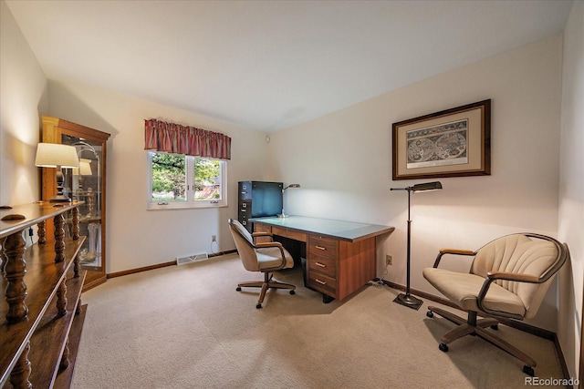 667 S Oswego Ct, Aurora, CO 80012 - photo 18