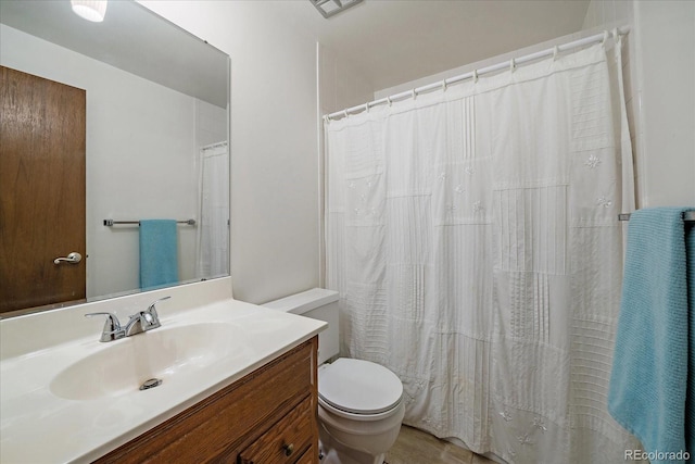 667 S Oswego Ct, Aurora, CO 80012 - photo 19