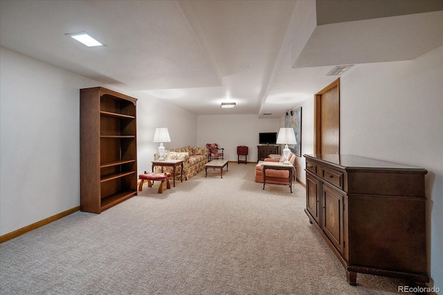 667 S Oswego Ct, Aurora, CO 80012 - photo 20