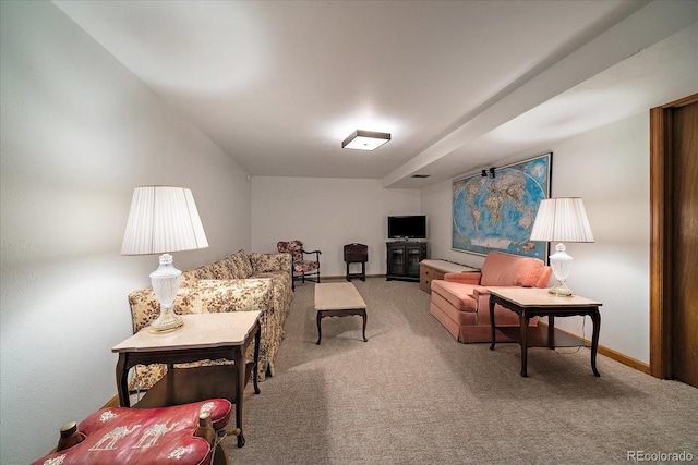 667 S Oswego Ct, Aurora, CO 80012 - photo 21
