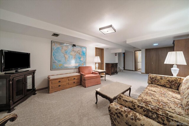 667 S Oswego Ct, Aurora, CO 80012 - photo 22