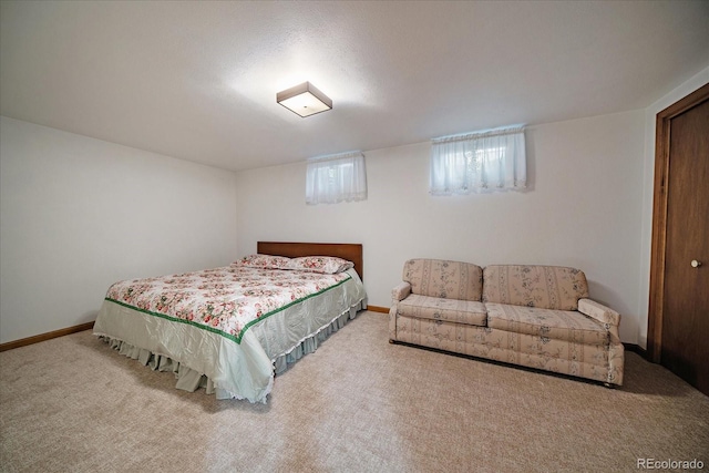 667 S Oswego Ct, Aurora, CO 80012 - photo 23