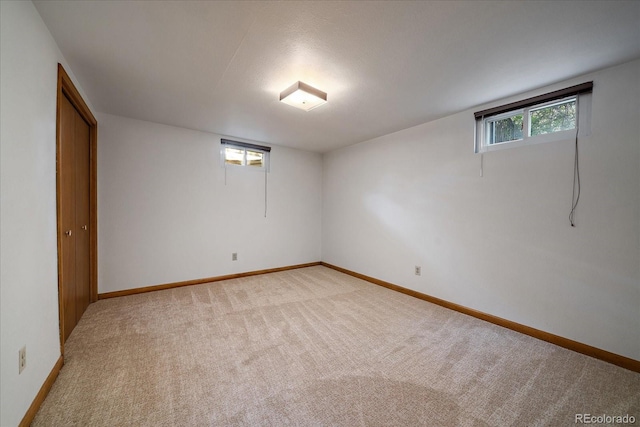 667 S Oswego Ct, Aurora, CO 80012 - photo 24