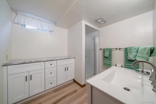 667 S Oswego Ct, Aurora, CO 80012 - photo 25