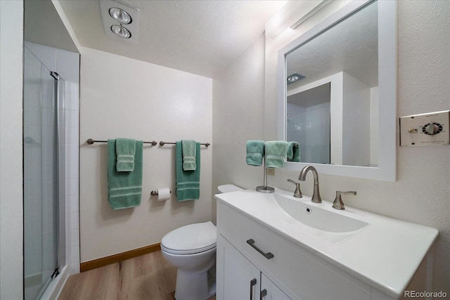 667 S Oswego Ct, Aurora, CO 80012 - photo 26