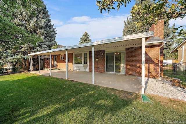 667 S Oswego Ct, Aurora, CO 80012 - photo 27