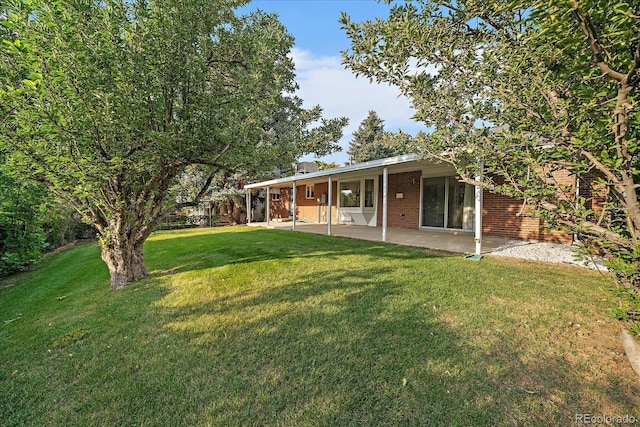 667 S Oswego Ct, Aurora, CO 80012 - photo 28