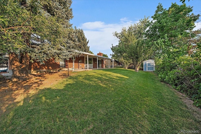 667 S Oswego Ct, Aurora, CO 80012 - photo 30