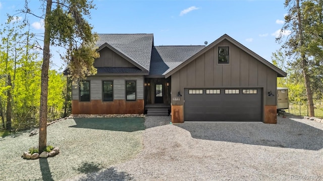 372 Park View Dr, Fairplay, CO 80440 - photo 2