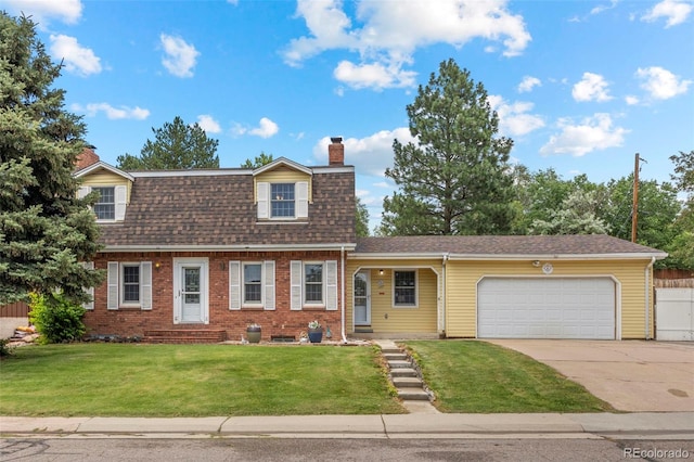 1487 W Fair Ave, Littleton, CO 80120 - photo 1