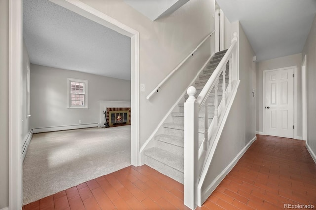1487 W Fair Ave, Littleton, CO 80120 - photo 3