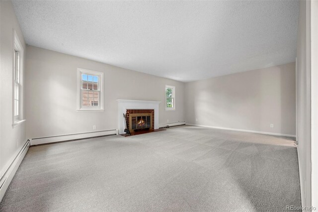 1487 W Fair Ave, Littleton, CO 80120 - photo 4